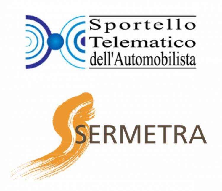 Agenzia pratiche auto Arrigoni, dal passaggio di proprietà al rinnovo patente