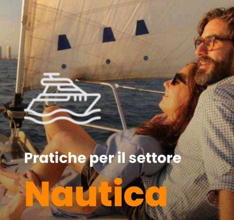 Agenzia pratiche auto Arrigoni, dal passaggio di proprietà al rinnovo patente