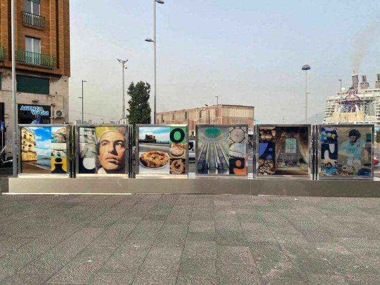 Brandizzare identità, comunità e popolo?