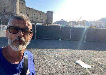 Brandizzare identità, comunità e popolo?