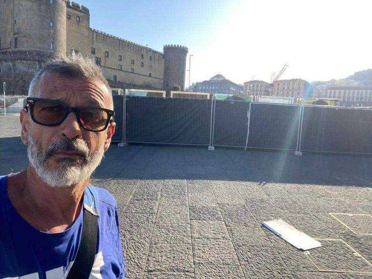 Brandizzare identità, comunità e popolo?