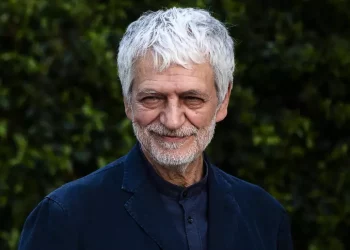 Medea e le altre a La Notte dei Poeti sul palcoscenico di Nora