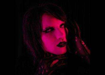 6arelyhuman, a novembre live per la prima volta in Italia