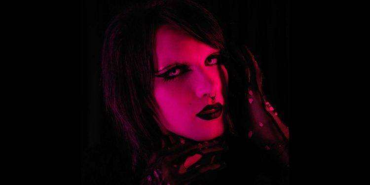 6arelyhuman, a novembre live per la prima volta in Italia