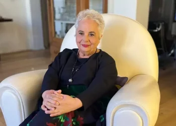 A Bulzi una pièce ispirata alla figura di Grazia Deledda