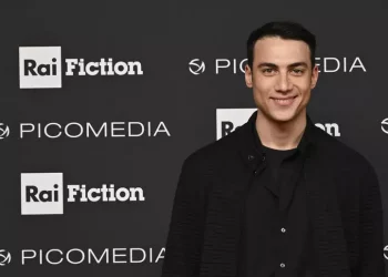 A Paolillo e Spollon premio al Figari festival in Sardegna