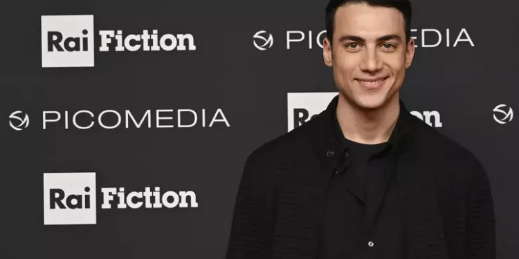 A Paolillo e Spollon premio al Figari festival in Sardegna