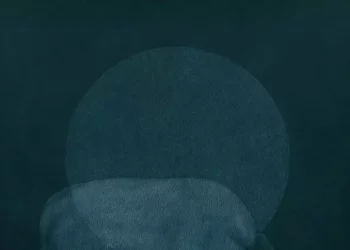 A Sapienza, Ballardin e Geraci il Premio Marchionni 2024