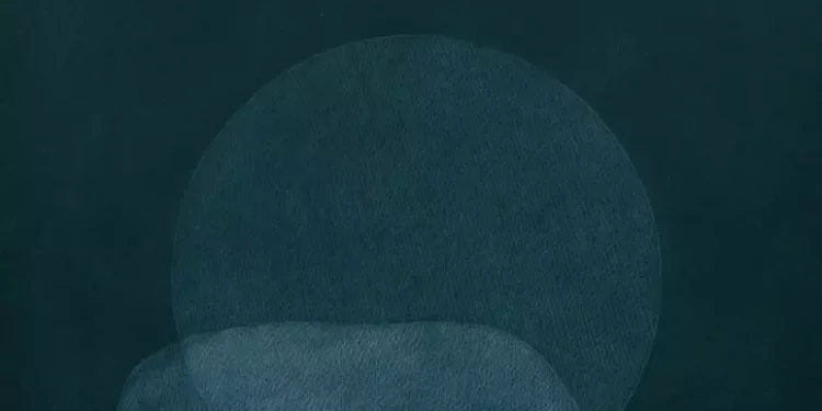 A Sapienza, Ballardin e Geraci il Premio Marchionni 2024