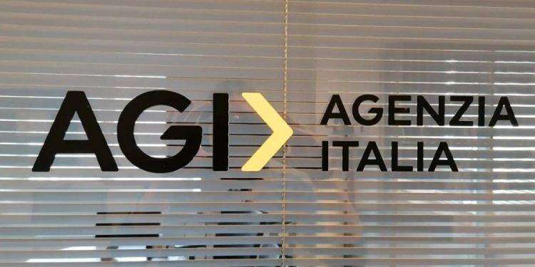 Agi, il Cdr: «L’informazione non è merce di scambio»