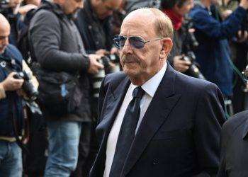 Fnsi e Stampa Romana: «Solidarietà ai giornalisti insultati da Angelucci»