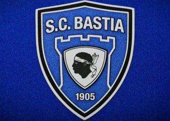 Calcio, Bastia: sanzionato dalla Commissione disciplinare: il club corso giocherà la prossima partita a porte chiuse