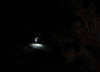 Blackout in tutta l’Ucraina dopo gli attacchi russi