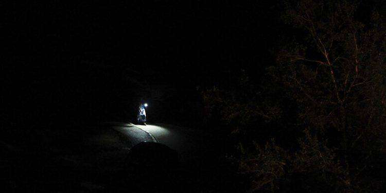 Blackout in tutta l’Ucraina dopo gli attacchi russi