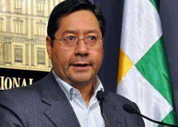 Bolivia, i militari golpisti sconfitti dal legittimo governo di Arce