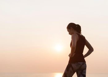 Caldo e sport, quando è meglio allenarsi con temperature alte: i consigli