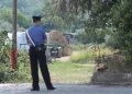 Lavoratore perde un braccio e viene abbandonato in strada