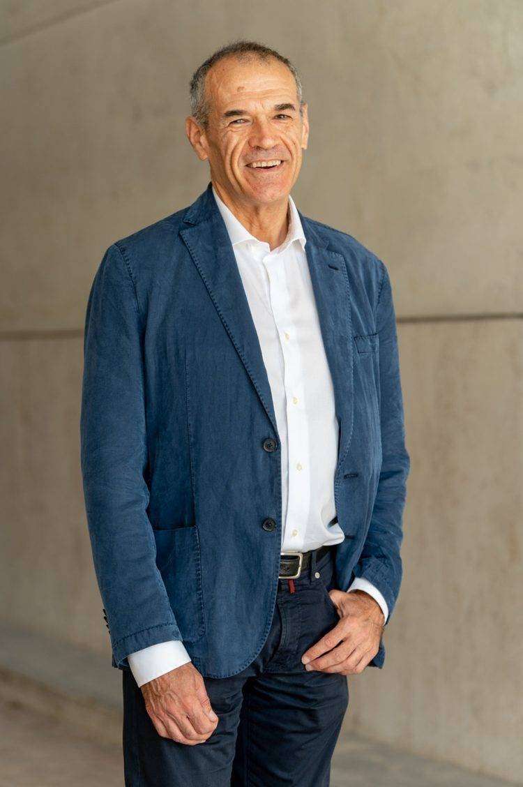 Sanluri Legge: al via l’VIII edizione con grandi autori