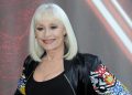 Raffaella Carrà, in vendita la villa all’Argentario