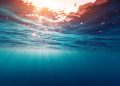 Cinque Vele a 21 località turistiche marine e 12 lacustri, Sardegna regione top