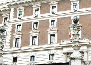 Concorso funzionari ministero Interno 2024 al via, 1.248 i posti: il bando