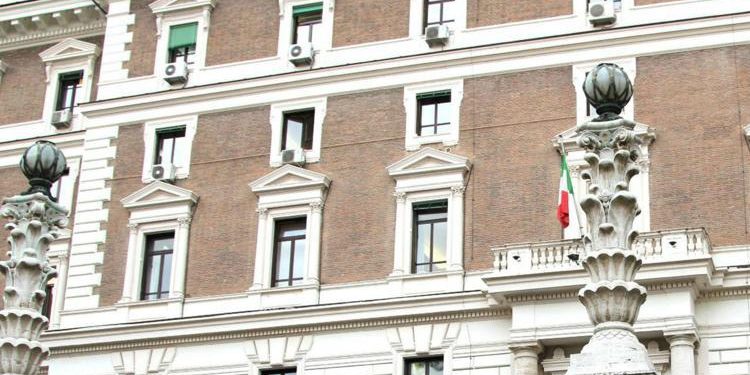 Concorso funzionari ministero Interno 2024 al via, 1.248 i posti: il bando