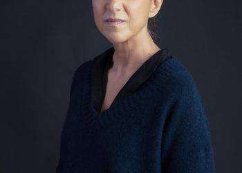 Annunciata la sesta edizione del Festival Letterario del Monreale che si terrà dal 18 al 21 luglio a San Gavino