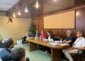 Dossier garante, carceri sovraffollate ed emergenza suicidi