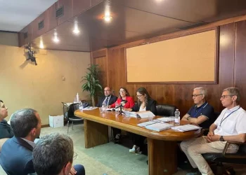 Dossier garante, carceri sovraffollate ed emergenza suicidi