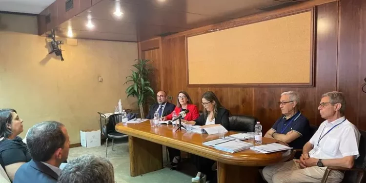 Dossier garante, carceri sovraffollate ed emergenza suicidi