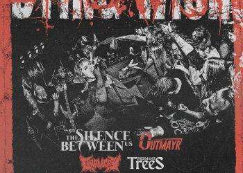 Dying Wish: una data in Italia a giugno