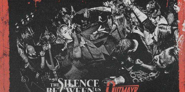 Dying Wish: una data in Italia a giugno