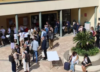 Educazione e giustizia sociale protagoniste a Cagliari