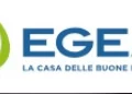 Gdf sequestra 3,6 milioni a ex patron Egea, false comunicazioni