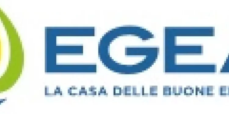 Gdf sequestra 3,6 milioni a ex patron Egea, false comunicazioni