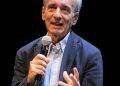Lunedì 1 e martedì 2 luglio il giornalista Enrico Franceschini sarà in Sardegna per presentare il suo nuovo libro “La mossa giusta”