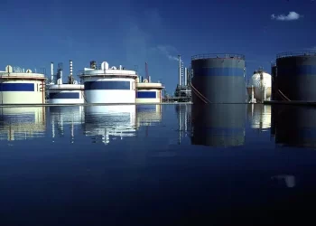 Export sardo in aumento, crescita dell’8,9% da inizio anno