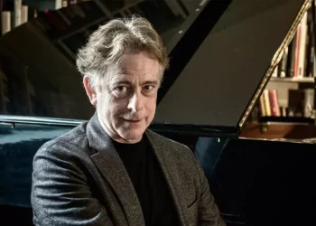 ‘Falso tradimento’ di Tutino in prima mondiale a Sassari