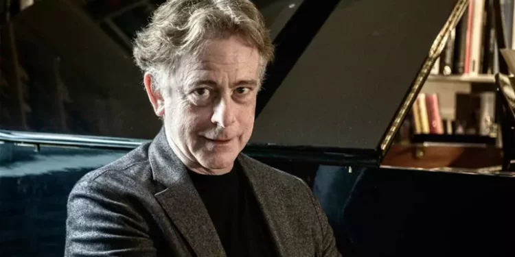 ‘Falso tradimento’ di Tutino in prima mondiale a Sassari