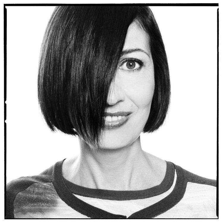 Sanluri Legge: al via l’VIII edizione con grandi autori