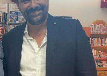 Aeroitalia, Langiu (Fit Cisl): “Vero problema da affrontare è quello delle regole “