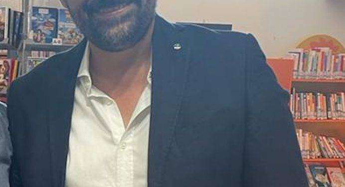 Aeroitalia, Langiu (Fit Cisl): “Vero problema da affrontare è quello delle regole “