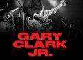 Gary Clark Jr in concerto in Italia: tre date a luglio