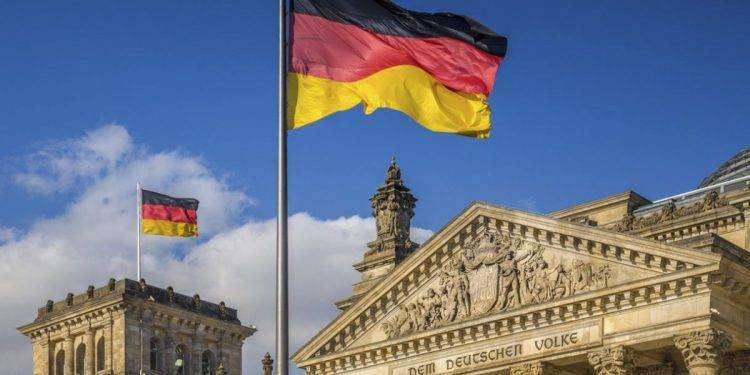 Germania, aggrediti a Karlsruhe alcuni militanti di estrema destra