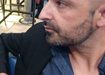 A Cagliari quinta edizione per Sardinia Archeo Festival