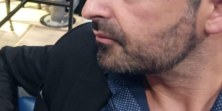 A Cagliari quinta edizione per Sardinia Archeo Festival