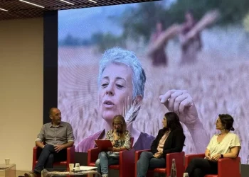 ‘Giardini aperti’, 51 spettacoli in nome della sostenibilità