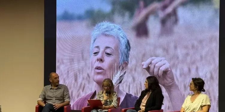 ‘Giardini aperti’, 51 spettacoli in nome della sostenibilità