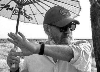 Su Streen.org tre lungometraggi del regista Giovanni Coda visibili a giugno in occasione del Mese del Pride