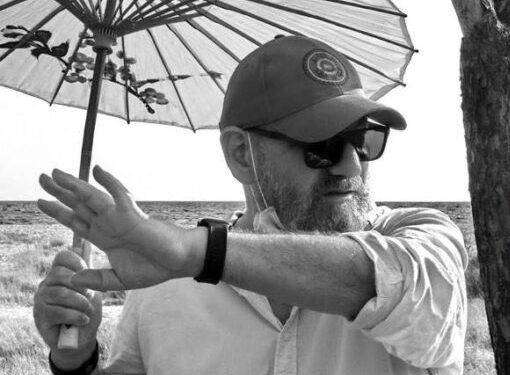 Su Streen.org tre lungometraggi del regista Giovanni Coda visibili a giugno in occasione del Mese del Pride